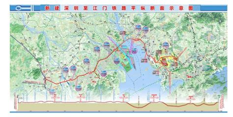 中山到陽江多久：探討時間與空間的奇妙交織